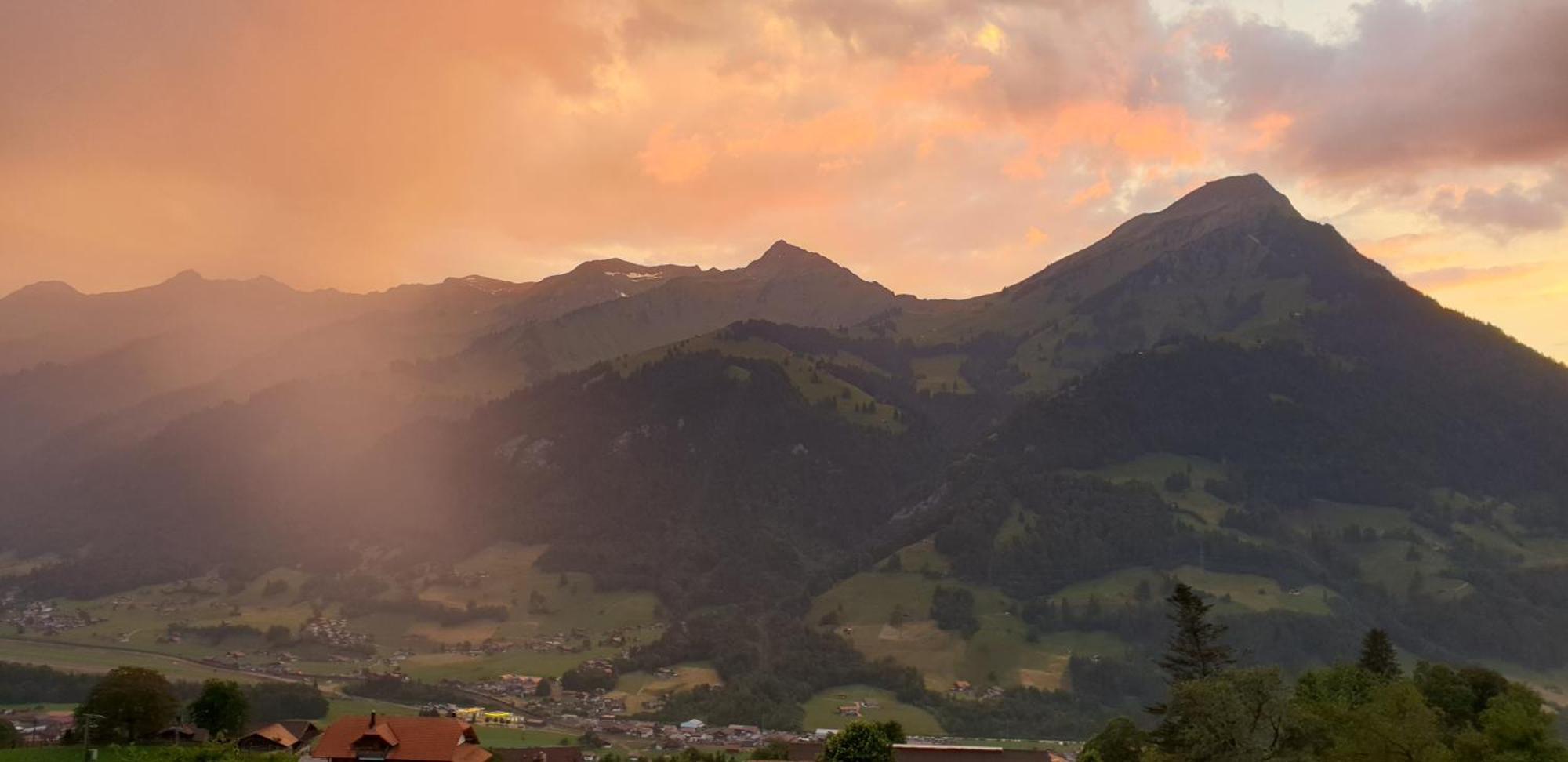 Engelberg