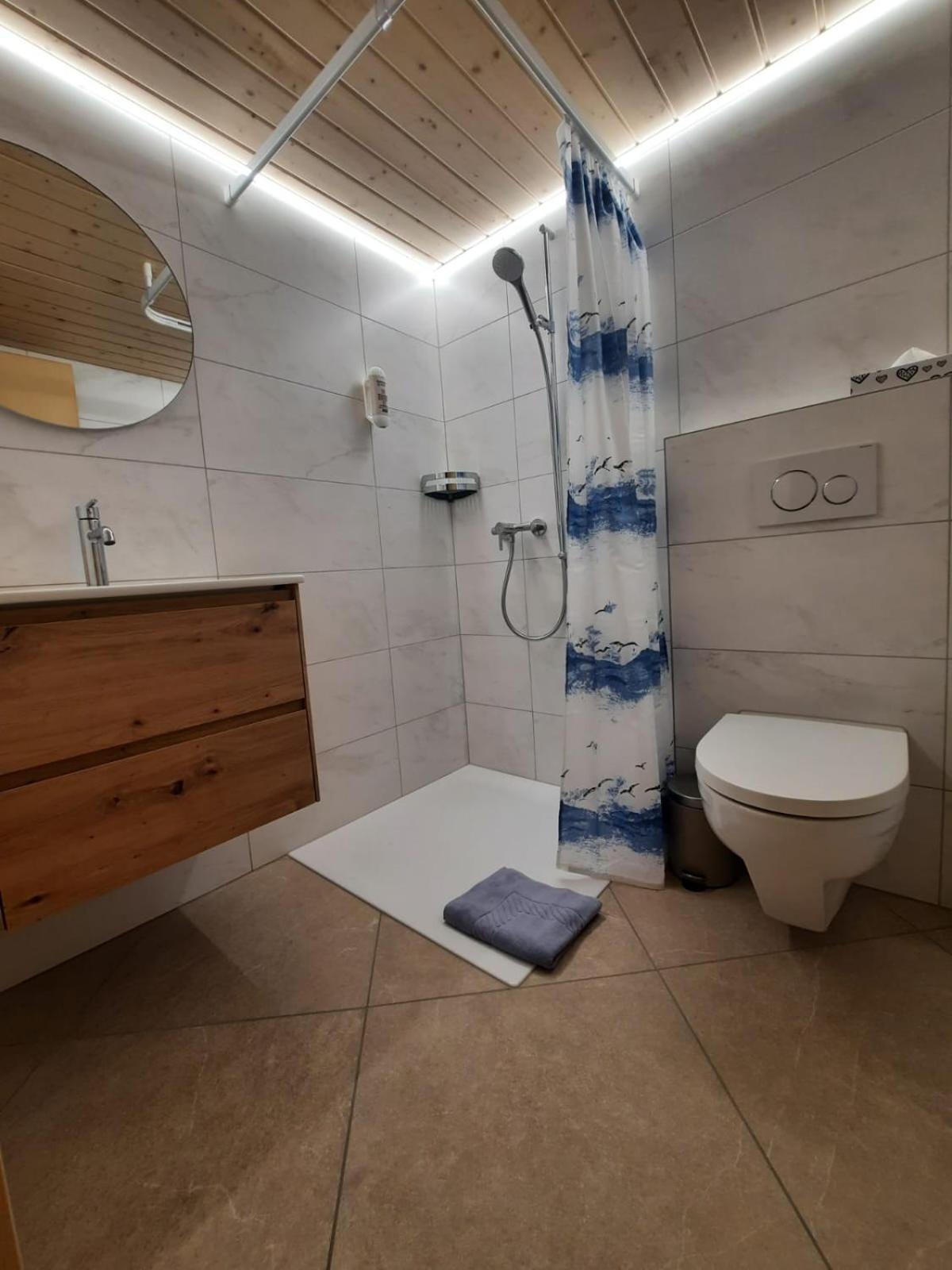 Inn Gasthof Engelberg