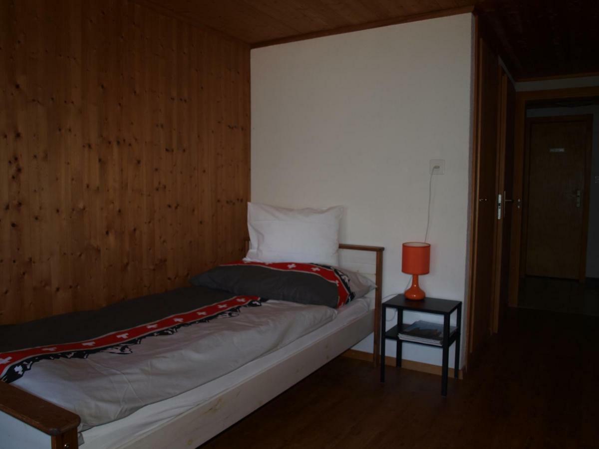 Gasthof Engelberg
