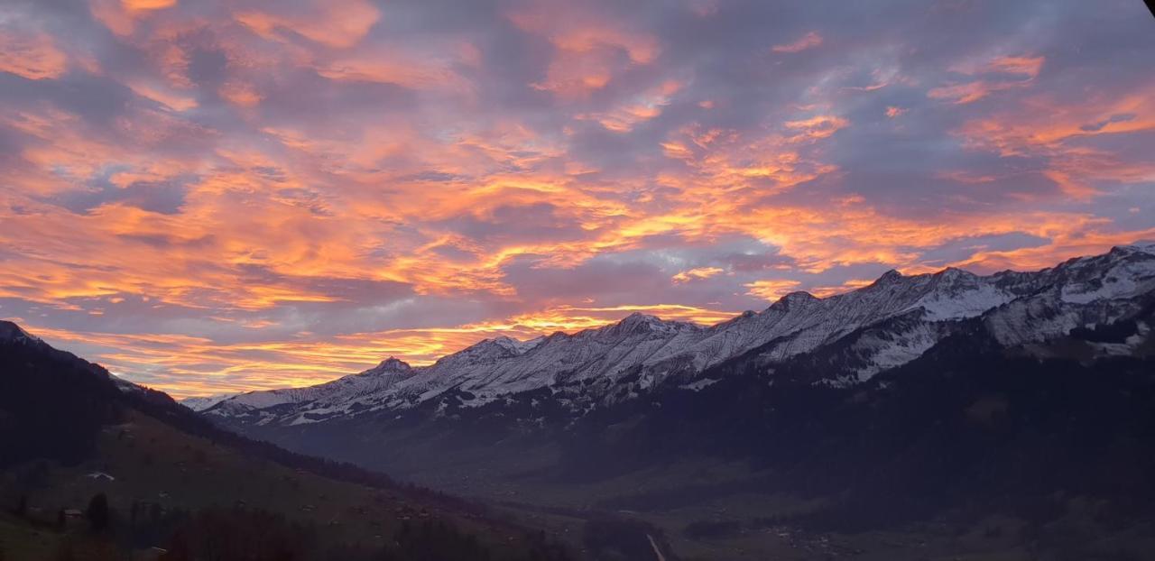 Inn Gasthof Engelberg